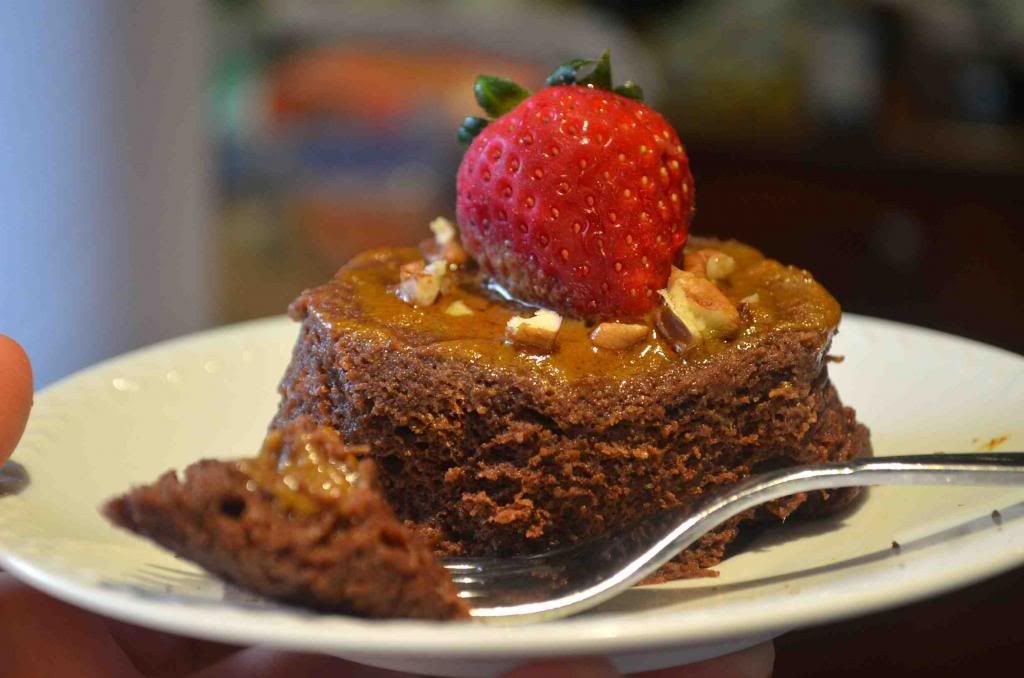 Delicious High Protein Desserts! Forums